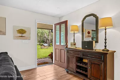3480 Turtle Mound Road, Melbourne, FL 32934 - Photo 9