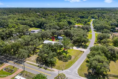 3480 Turtle Mound Road, Melbourne, FL 32934 - Photo 67