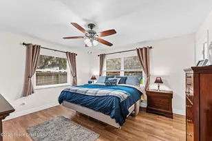 3480 Turtle Mound Rd, Melbourne, FL 32934 - Photo 29