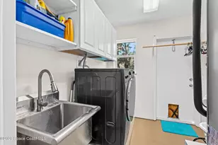 3480 Turtle Mound Rd, Melbourne, FL 32934 - Photo 27