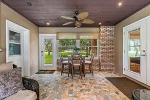 3480 Turtle Mound Rd, Melbourne, FL 32934 - Photo 39
