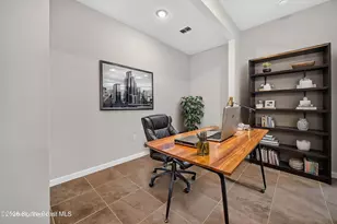 1984 SE Middlebury Dr SE, Palm Bay, FL 32909 - Photo 25