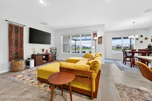 1984 SE Middlebury Dr SE, Palm Bay, FL 32909 - Photo 15