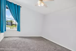 1984 SE Middlebury Dr SE, Palm Bay, FL 32909 - Photo 11
