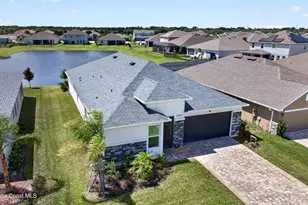 1984 SE Middlebury Dr SE, Palm Bay, FL 32909 - Photo 19
