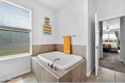 1984 SE Middlebury Drive SE, Palm Bay, FL 32909 - Photo 27