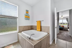 1984 SE Middlebury Dr SE, Palm Bay, FL 32909 - Photo 27