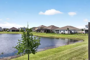 1984 SE Middlebury Dr SE, Palm Bay, FL 32909 - Photo 21