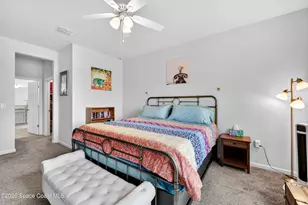 1984 SE Middlebury Dr SE, Palm Bay, FL 32909 - Photo 25