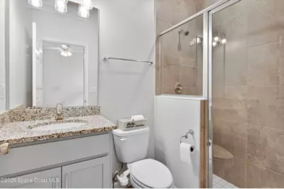 1984 SE Middlebury Drive SE, Palm Bay, FL 32909 - Photo 35