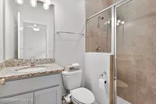 1984 SE Middlebury Dr SE, Palm Bay, FL 32909 - Photo 35
