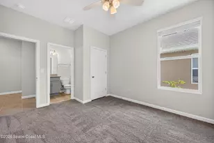 1984 SE Middlebury Dr SE, Palm Bay, FL 32909 - Photo 29