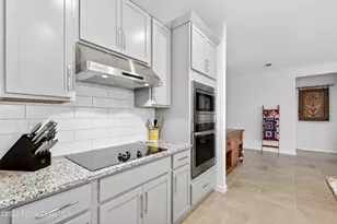 1984 SE Middlebury Dr SE, Palm Bay, FL 32909 - Photo 19