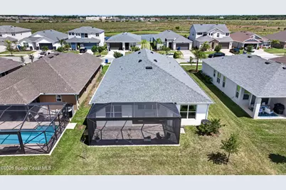 1984 SE Middlebury Drive SE, Palm Bay, FL 32909 - Photo 7
