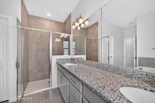 1984 SE Middlebury Dr SE, Palm Bay, FL 32909 - Photo 9