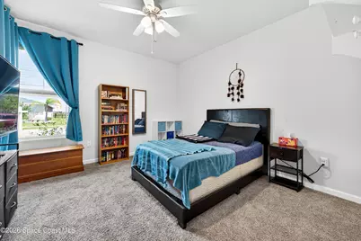 1984 SE Middlebury Drive SE, Palm Bay, FL 32909 - Photo 29