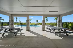 1984 SE Middlebury Dr SE, Palm Bay, FL 32909 - Photo 35