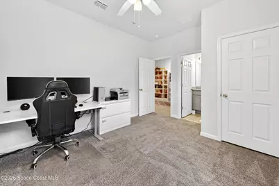 1984 SE Middlebury Drive SE, Palm Bay, FL 32909 - Photo 33