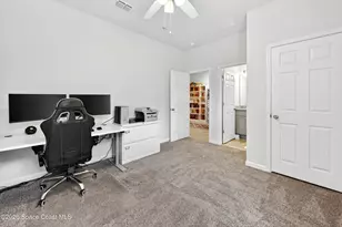 1984 SE Middlebury Dr SE, Palm Bay, FL 32909 - Photo 33