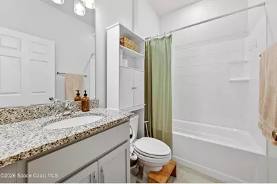1984 SE Middlebury Drive SE, Palm Bay, FL 32909 - Photo 31