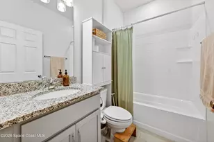 1984 SE Middlebury Dr SE, Palm Bay, FL 32909 - Photo 31