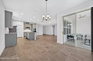 1984 SE Middlebury Dr SE, Palm Bay, FL 32909 - Photo 21