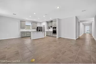 1984 SE Middlebury Drive SE, Palm Bay, FL 32909 - Photo 15