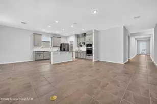 1984 SE Middlebury Dr SE, Palm Bay, FL 32909 - Photo 15