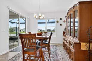1984 SE Middlebury Dr SE, Palm Bay, FL 32909 - Photo 21