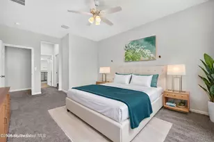 1984 SE Middlebury Dr SE, Palm Bay, FL 32909 - Photo 7
