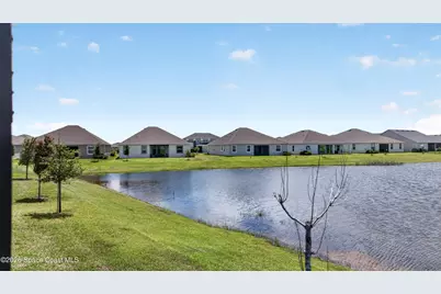 1984 SE Middlebury Drive SE, Palm Bay, FL 32909 - Photo 11