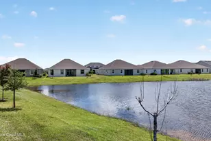 1984 SE Middlebury Dr SE, Palm Bay, FL 32909 - Photo 11