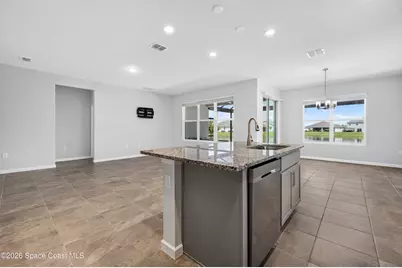 1984 SE Middlebury Drive SE, Palm Bay, FL 32909 - Photo 19
