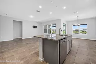 1984 SE Middlebury Dr SE, Palm Bay, FL 32909 - Photo 19