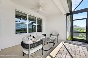 1984 SE Middlebury Dr SE, Palm Bay, FL 32909 - Photo 39