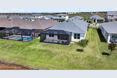 1984 SE Middlebury Drive SE, Palm Bay, FL 32909 - Photo 9