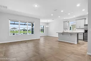 1984 SE Middlebury Dr SE, Palm Bay, FL 32909 - Photo 13