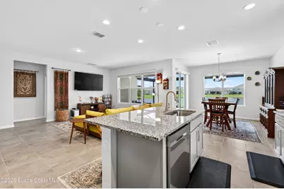 1984 SE Middlebury Drive SE, Palm Bay, FL 32909 - Photo 17
