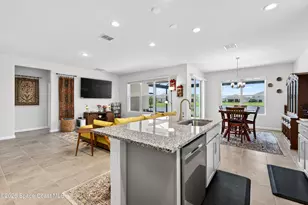 1984 SE Middlebury Dr SE, Palm Bay, FL 32909 - Photo 17