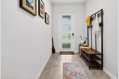 1984 SE Middlebury Drive SE, Palm Bay, FL 32909 - Photo 13