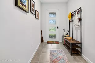 1984 SE Middlebury Dr SE, Palm Bay, FL 32909 - Photo 13