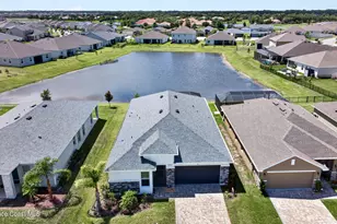1984 SE Middlebury Dr SE, Palm Bay, FL 32909 - Photo 5