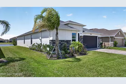 1984 SE Middlebury Drive SE, Palm Bay, FL 32909 - Photo 3
