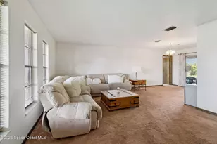 409 St Johns Dr, Satellite Beach, FL 32937 - Photo 3