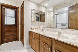 409 St Johns Dr, Satellite Beach, FL 32937 - Photo 15