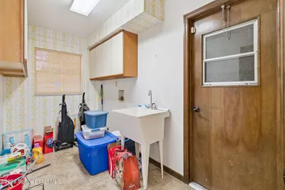 409 Saint Johns Drive, Satellite Beach, FL 32937 - Photo 17