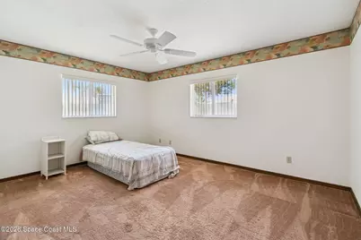 409 Saint Johns Drive, Satellite Beach, FL 32937 - Photo 13