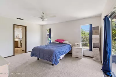 409 Saint Johns Drive, Satellite Beach, FL 32937 - Photo 9