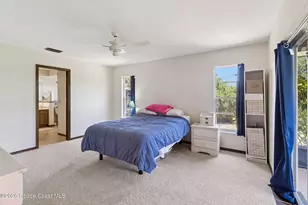 409 St Johns Dr, Satellite Beach, FL 32937 - Photo 9