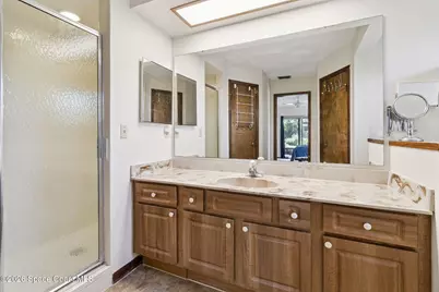 409 Saint Johns Drive, Satellite Beach, FL 32937 - Photo 11